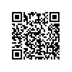 MS27656T21B11SLC QRCode