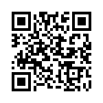 MS27656T21B16P QRCode