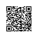 MS27656T21B16PA_25A QRCode