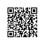 MS27656T21B16PB_64 QRCode