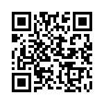 MS27656T21B16S QRCode