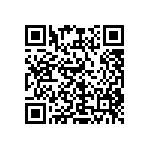MS27656T21B16SLC QRCode