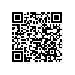 MS27656T21B16S_64 QRCode