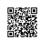 MS27656T21B35AC QRCode