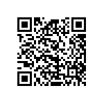 MS27656T21B35BA QRCode