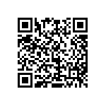 MS27656T21B35PA-LC QRCode