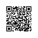 MS27656T21B35PA QRCode