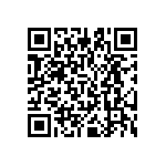 MS27656T21B35PAL QRCode