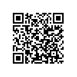 MS27656T21B35PC-LC QRCode