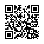 MS27656T21B35S QRCode