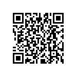 MS27656T21B35SAL QRCode