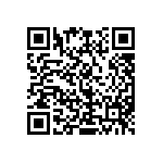 MS27656T21B35SB-LC QRCode