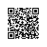 MS27656T21B35SBLC QRCode