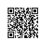 MS27656T21B35SC_64 QRCode