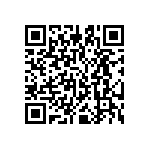 MS27656T21B35SLC QRCode