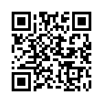 MS27656T21B39A QRCode