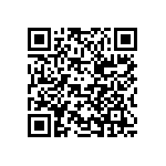 MS27656T21B39BC QRCode