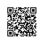 MS27656T21B39B_64 QRCode