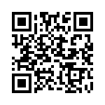 MS27656T21B39P QRCode