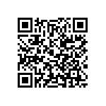 MS27656T21B39PC-LC_25A QRCode