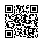 MS27656T21B39S QRCode