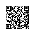MS27656T21B39SA-LC QRCode