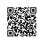 MS27656T21B39SALC QRCode