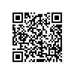 MS27656T21B39SA_25A QRCode
