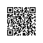 MS27656T21B39SB_64 QRCode