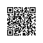 MS27656T21B39SC_64 QRCode