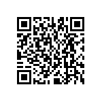 MS27656T21B39SD-LC QRCode