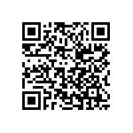 MS27656T21B39SD QRCode