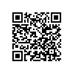 MS27656T21B39SLC QRCode