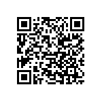 MS27656T21B39S_64 QRCode