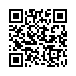 MS27656T21B41B QRCode