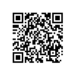 MS27656T21B41BB QRCode