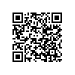 MS27656T21B41BC QRCode
