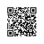 MS27656T21B41P-LC QRCode