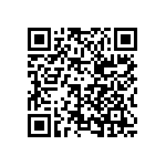 MS27656T21B41PD QRCode