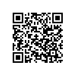 MS27656T21B41S-LC QRCode