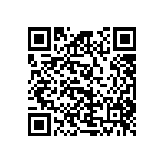 MS27656T21B41SD QRCode