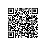 MS27656T21B41S_64 QRCode