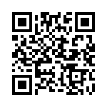 MS27656T21B75A QRCode