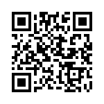 MS27656T21B75B QRCode