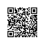 MS27656T21B75PC-LC QRCode