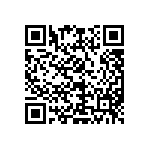 MS27656T21B75P_25A QRCode