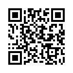 MS27656T21B75S QRCode