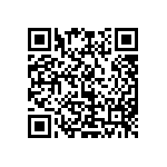 MS27656T21B75SA-LC QRCode