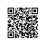 MS27656T21B75SA QRCode