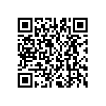 MS27656T21B75SA_64 QRCode